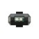 LED strobe RGB 7, 90 mAh, 4 × 2.8 × 1.5 cm, magnetic