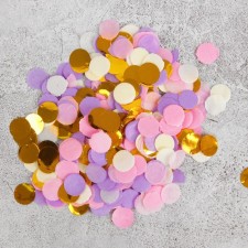 Confetti 