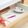 Rowenta EP5615F0, 24 tweezers, 2 speeds, from the network, white