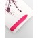 Gift package for a bottle, "Vine", 13 × 32 × 11.3 cm