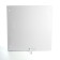Office Office Feron, IP20, LED, 36 W, 595x595x40 mm, white color