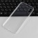 Czech for Xiaomi Redmi 9a, silicone, transparent