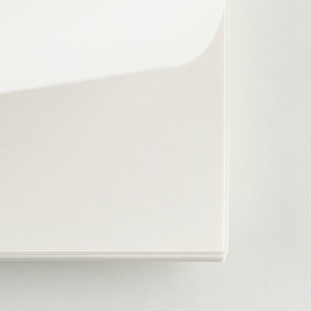 Album for drawing A4 32 sheets on the spring “September 1: animals” cover 200 g/m2, paper 100 g/m2-2