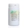 Tablets "joyful flights in a dream" for the nervous system, with insomnia, 90 pcs
