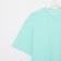 Female pajamas (T -shirt and shorts) KAFTAN BASIC p. 48-50, turquoise