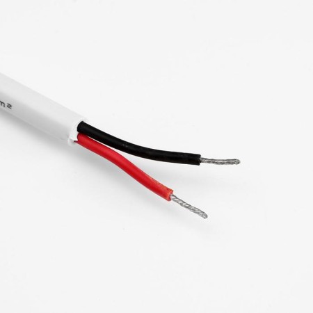 Ecola power supply for 12 V LED tape, 20 W, IP67-7