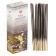 Incense "hem" 20 sticks coal breeze