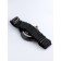 Men's wrist watch, l-26 cm, d dial 4.2 cm