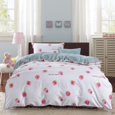 Bed linen 1.5 joint venture 