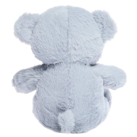 Soft toy "Bear Dukan", 28 cm-2
