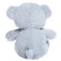 Soft toy "Bear Dukan", 28 cm