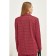 Female set: trousers, jacket, size 58