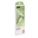 Maimi M215, Lightning - USB, 2 A, 1 m, white cable
