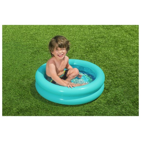 Infoon pool, 61 x 15 cm, from 2 years, color mix, 51061 Bestway-5