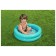 Infoon pool, 61 x 15 cm, from 2 years, color mix, 51061 Bestway
