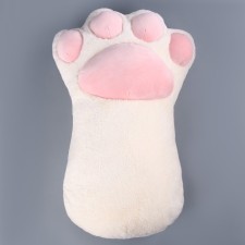 Soft toy 