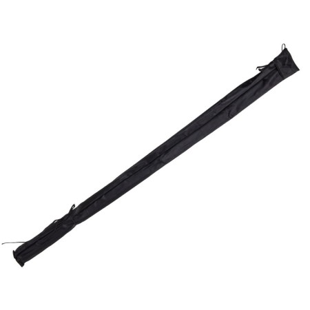 The feeder feeder Salmo Diamond BP Feeder 090, test 10-90, length 3.6 m.-5