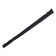 The feeder feeder Salmo Diamond BP Feeder 090, test 10-90, length 3.6 m.