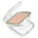 Powder-foundation tonal Deborah Milano Formula Pura Fondotinta Bio, tones 03 beige, 9 g