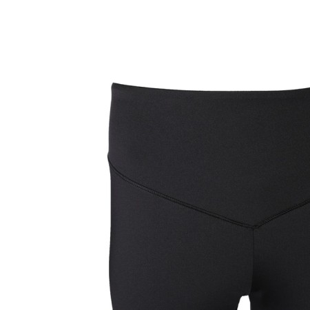 Bicycles female, black color, size 48-6