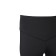 Bicycles female, black color, size 48