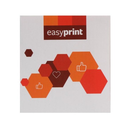 EasyPrint LH-12A (LJ1010/1020/3015/MFP3030/3050/M1005/MF4010/4018), for HP, black-2