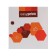 EasyPrint LH-12A (LJ1010/1020/3015/MFP3030/3050/M1005/MF4010/4018), for HP, black