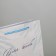 Gift package laminated, packaging, For You, ML 25 x 21 x 8 cm