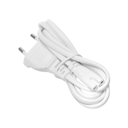LED LED LED “minisad”, 10 W, 572 mm, IP40, with a stand, 12 casop-10