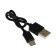 External Maimi Mi28, 10,000 mAh, 2 USB, Type-C, MicroUSB, 22.5 W, transparent