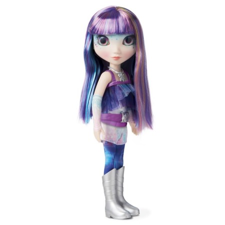 Doll Nebulous Stars Isadora, 38 cm-2