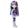 Doll Nebulous Stars Isadora, 38 cm