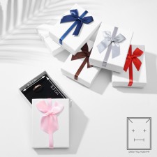 Gift box for the set 