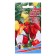 Seeds Pepper "Slasten", 20 pcs