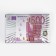 Plastic Plastic Cards "500 EURO", 54 pcs, 33 μm, map 8.7 x 5.7 cm