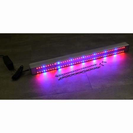 Sirius LED lamp for plants 70cm-1