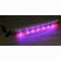 Sirius LED lamp for plants 70cm