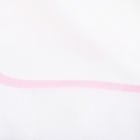 Sw can Swap Children's "Little Princess", 50 × 70 cm-3