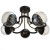 5 lamps