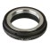 Transitional ring m39 on Sony Nex