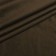 Set of curtains "Replic", size 2x145x270 cm, brown color