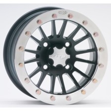 Disk for ATP SD Series Beadlock 14SDS18BX