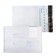 A set of postal packages No. 5, E4 280 x 380 mm, field "To someone", polyethylene 65 g/m2, 10 pieces