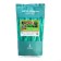 Seeds Lawn Less mixture "Fast lawn", 5 kg