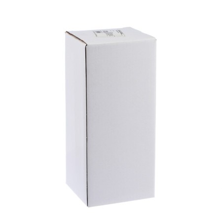 The award figure "Stars", the plastic stand is black, 22 × 9.5 × 7.5 cm.-4