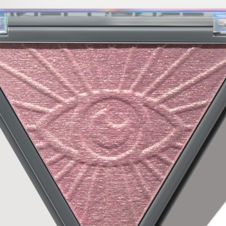 Highlighter Influence Beauty Illuminati, tone 02, 6.5 ml-3