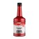 Super flushing the radiator 3TON, 521 ml TR-302