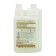 Fertilizer for Grobro hydroponics Grobro set Cocomagix Basic Pack, 1000ml