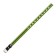 Collar of tarpaulin dimensionless two-layer, 50 x 2 cm, Osh 22-45 cm, khaki/green