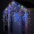 Multi